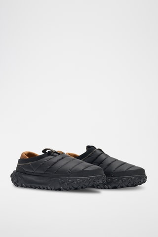 Slip-ons GS Motion - Zwart - Timberland