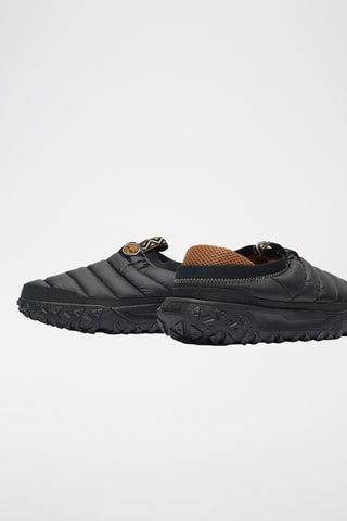 Slip-ons GS Motion - Zwart - Timberland