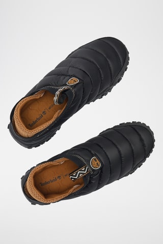 Slip-ons GS Motion - Zwart - Timberland