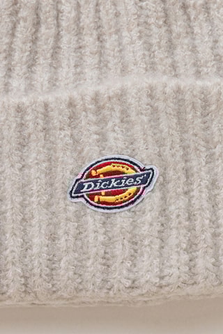 Muts Chalkville - Beige - Dickies