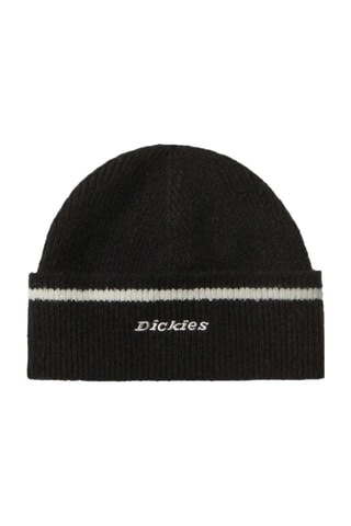 Muts Chalkville - Zwart - Dickies