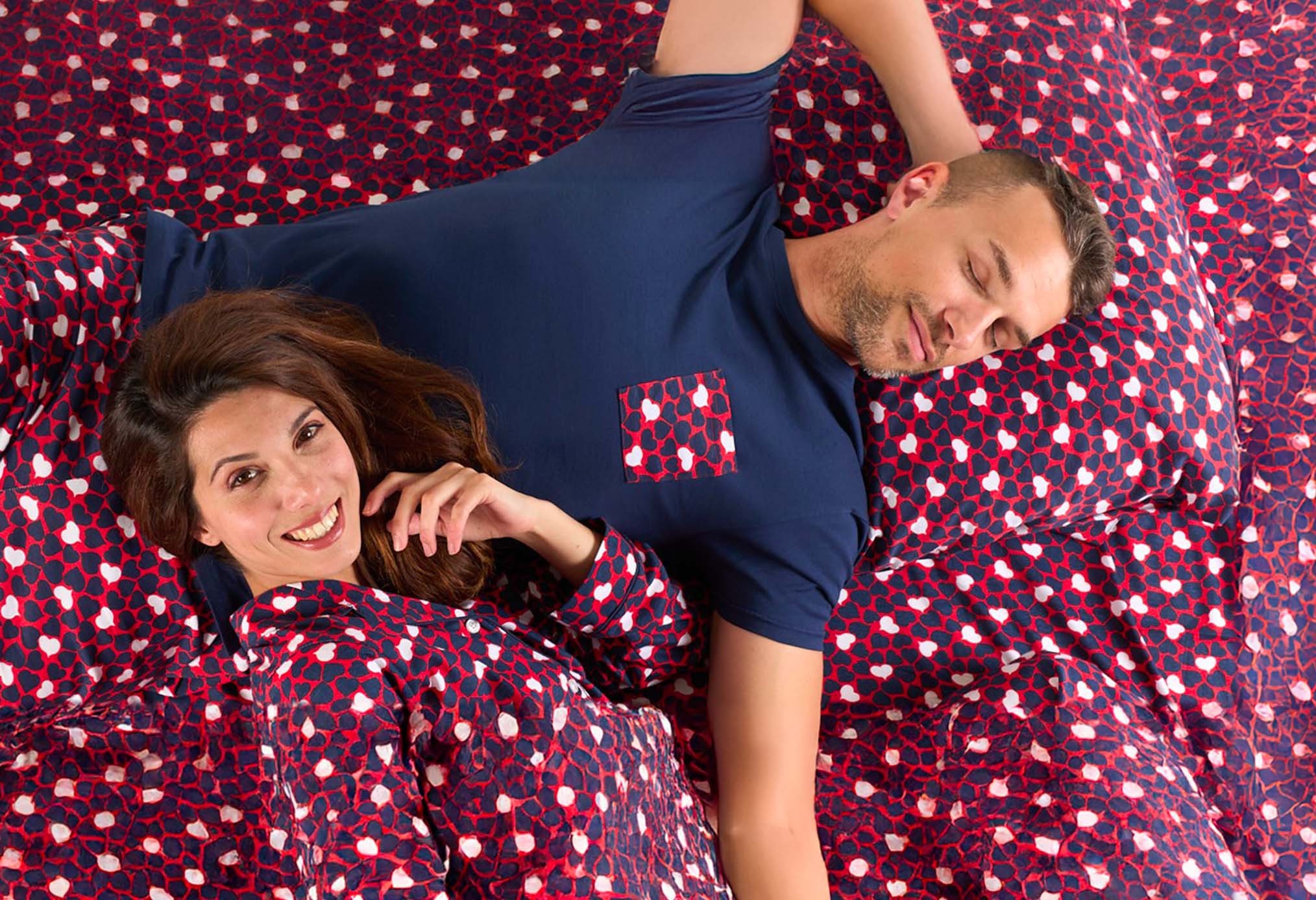 COUP DE COEUR en promo sur SHOWROOMPRIVÉ