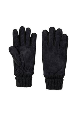 Handschoenen - Zwart