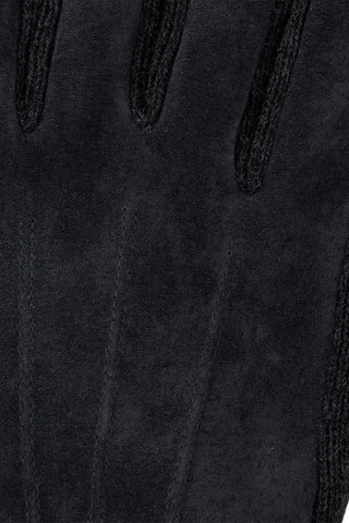 Handschoenen - Zwart