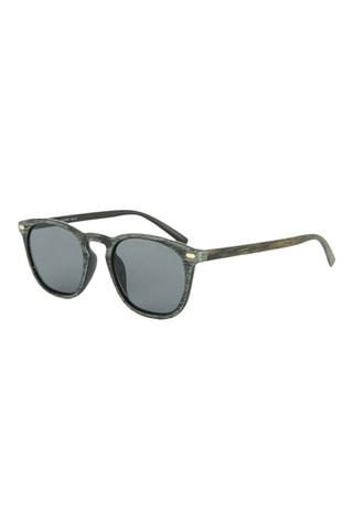 Lunettes de soleil homme - Catégorie 3