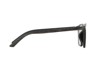 Lunettes de soleil homme - Catégorie 3