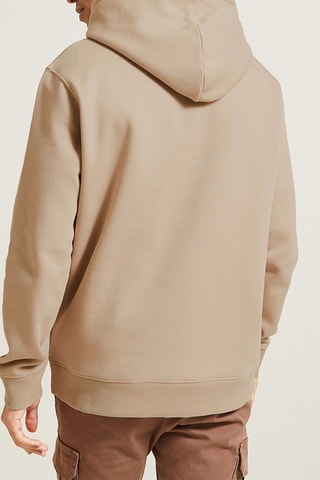 Sweater - Beige