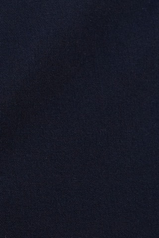 Chino Slim Fit - Marineblauw