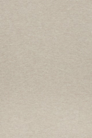 Biologisch Katoenen Trui - Beige
