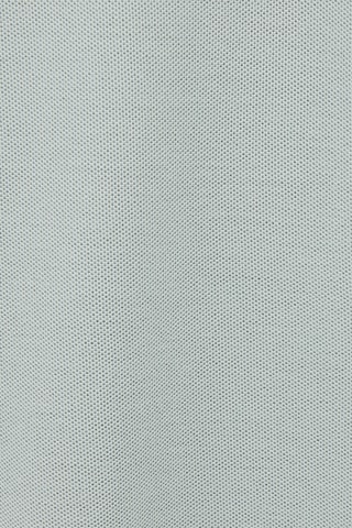 Biologisch Katoenen Polo Regular Fit - Lichtgroen