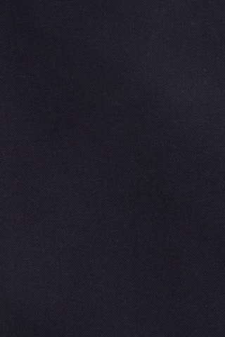 Bermuda - Donkerblauw