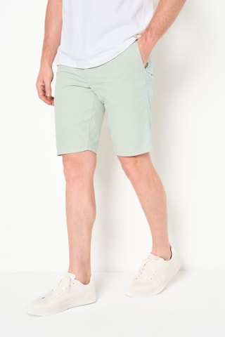 Bermuda - Lichtgroen