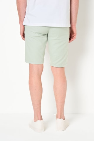 Bermuda - Lichtgroen