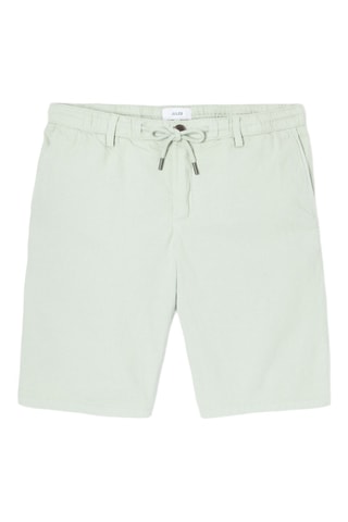 Bermuda - Lichtgroen