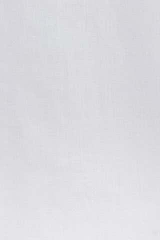 Linnen Jasje - Wit