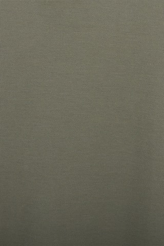 Polo Regular Fit - Kaki