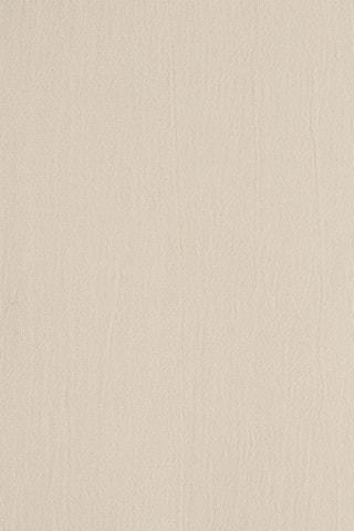 Overhemd Regular Fit - Wit