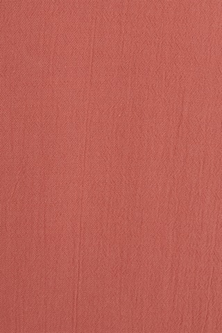 Overhemd Regular Fit - Roze