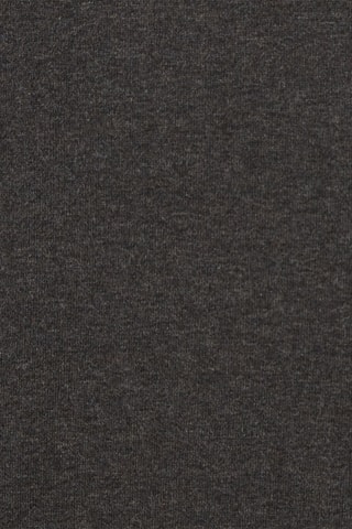 Biologisch Katoenen Trui - Gemêleerd Grijs