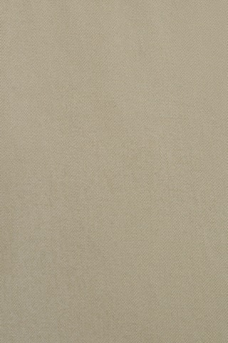 Bermuda - Lichtgroen