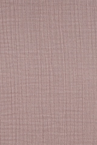 Overhemd Regular Fit - Oudroze