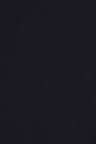 Jasje met Capuchon - Marineblauw