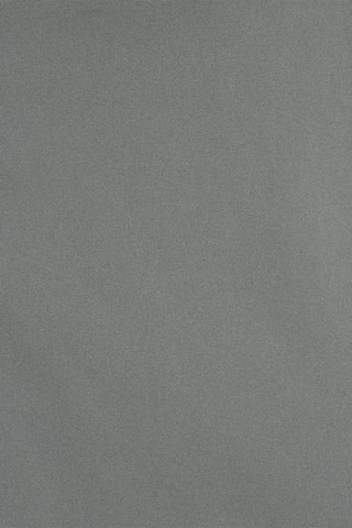 Jasje met Capuchon - Kaki