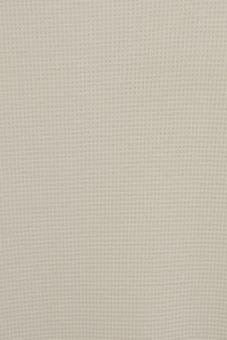 T-shirt regular - Beige