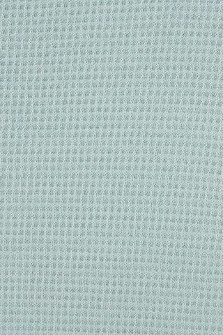 T-shirt regular - Turquoise