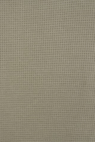 T-shirt regular - Kaki