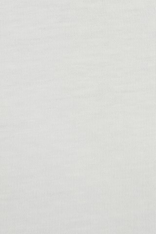 T-shirt relax - Hemelsblauw