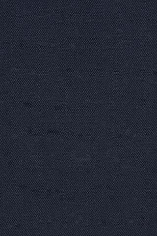 Broek Relax - Donkerblauw