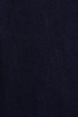Jeans slim L34 - Donkerblauw