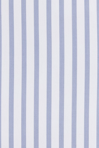 Overhemd Regular Fit - Wit