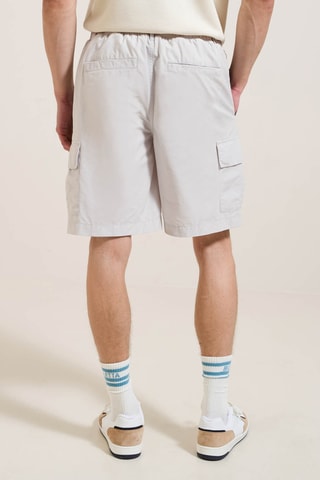 Bermuda - Hemelsblauw