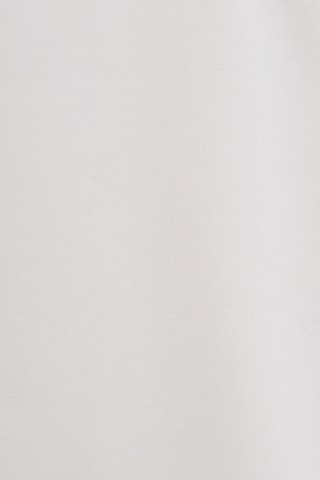 Bermuda - Hemelsblauw