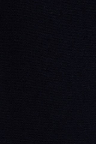 Broek Regular - Donkerblauw