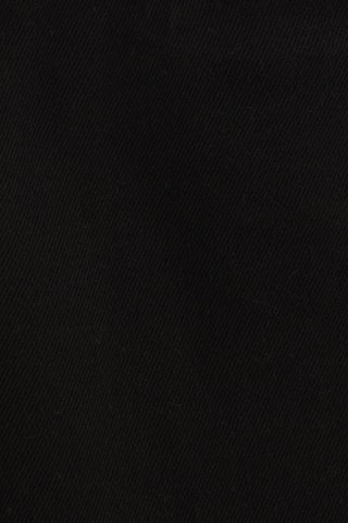 Jeans Regular - Donkerblauw