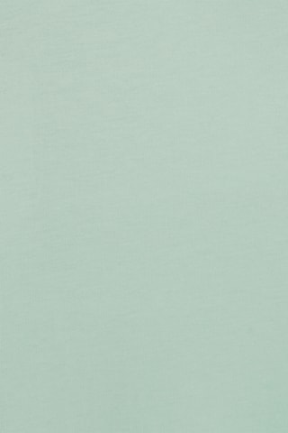 T-shirt regular - Lichtgroen