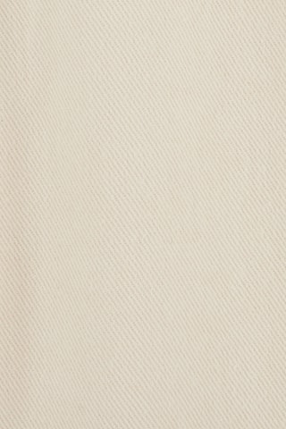 Jeans Regular - Ecru