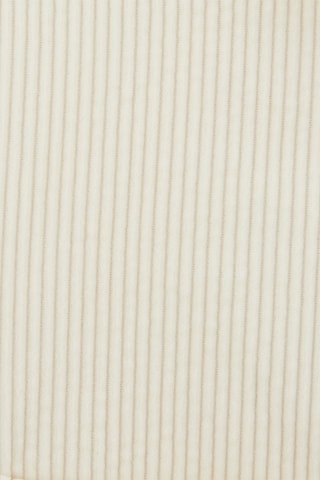 Velours Jasje Regular - Beige