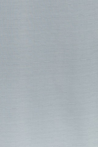 Overhemd regular - Hemelsblauw