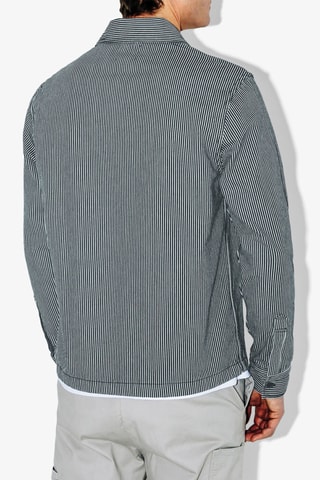 Jasje Regular - Donkerblauw