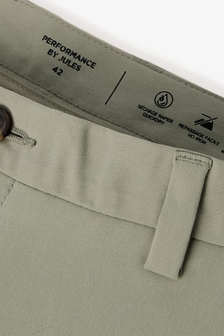 Broek Regular - Lichtgroen