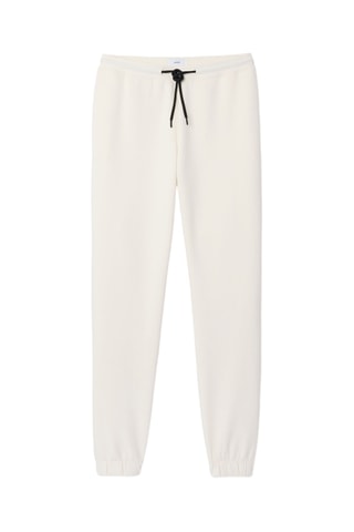 Broek Slim Fit - Lichtbeige