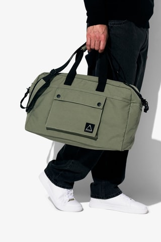 Reistas - Kaki - 48 cm