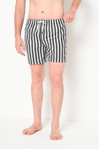 Zwemshort - Donkerblauw