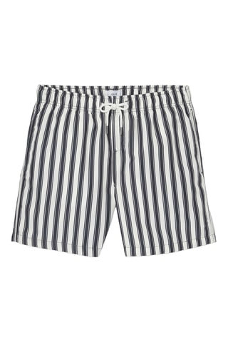 Zwemshort - Donkerblauw