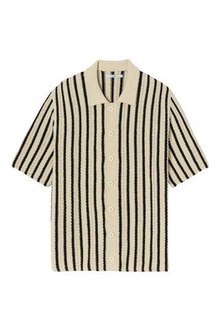 Jasje - Zwart en Grijs