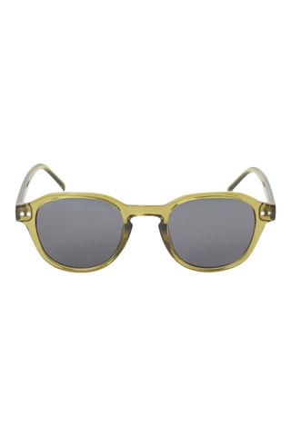 Zonnebril Heren Categorie 3